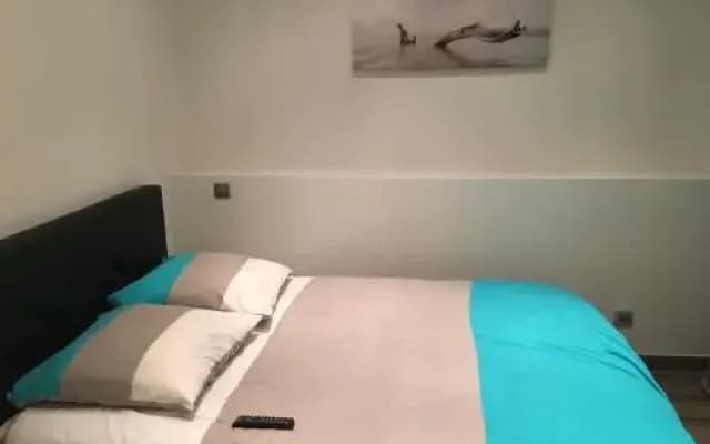 Gallo Apartment - photo 3