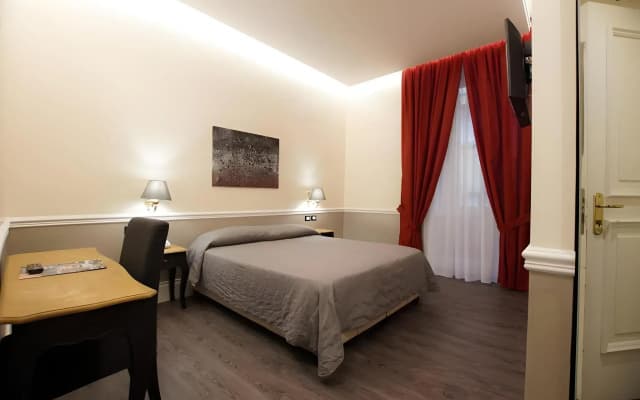 Hotel Giglio dell'Opera - photo 5