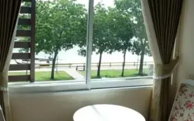 Tawan Warn Hotel - photo 5