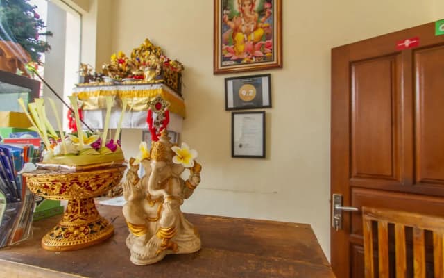 Umah Anila - photo 2