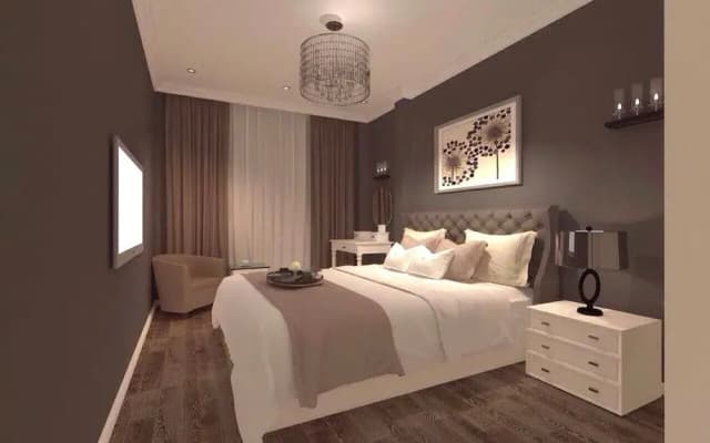 Kaori Hotel - photo 3