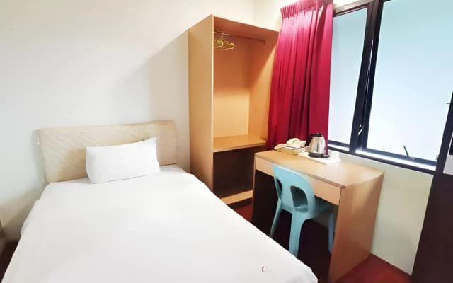 HomeStay Kuching - photo 3