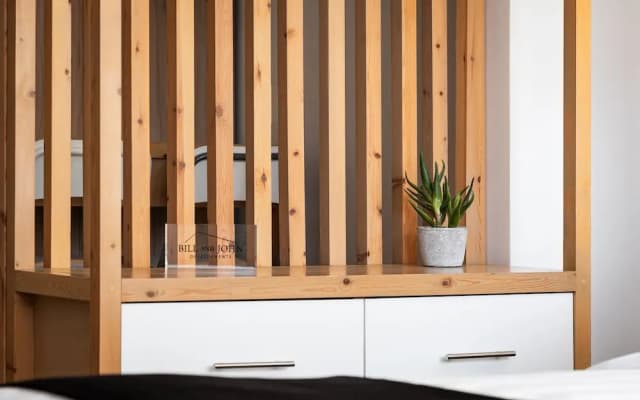 Acropolis Cozy Living - photo 2