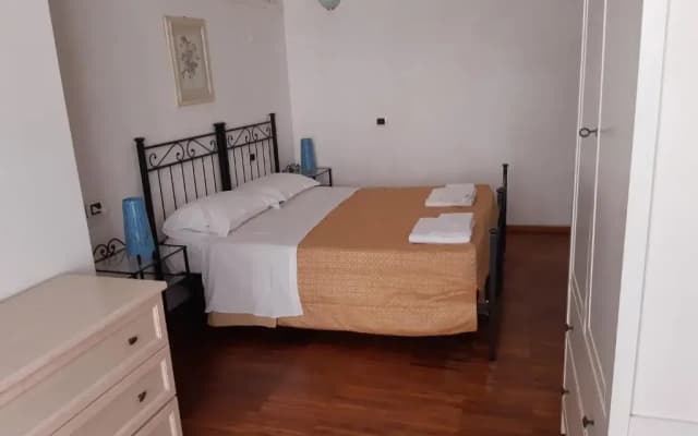Palazzo Virginio - photo 4
