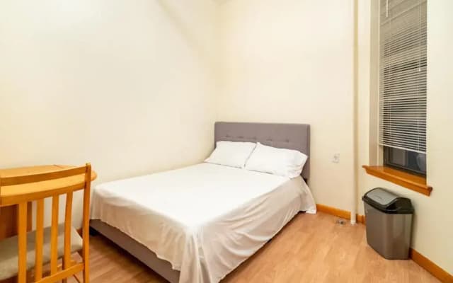 West 30th Street Guest House - photo 4