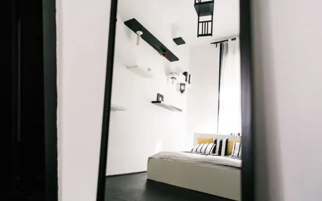 Dfive Apartments - Vaci - photo 3