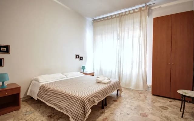Teodorico - photo 4