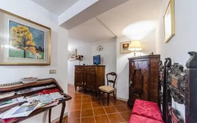 Rialto Suite - photo 2