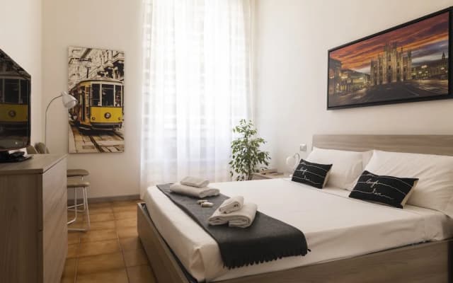 notaMi - Casa Zara - photo 2