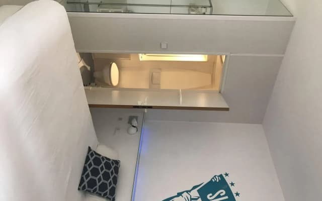 Chic & Basic Tallers Hostal - photo 3