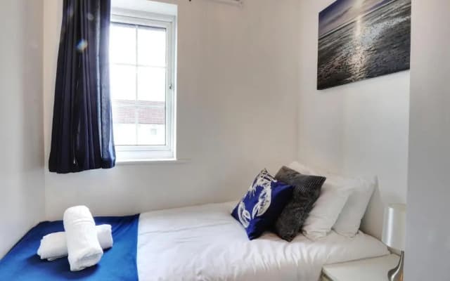 Walter House - photo 4