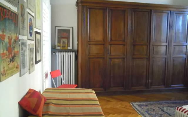 B&B La Casa Di Leonardo - photo 4