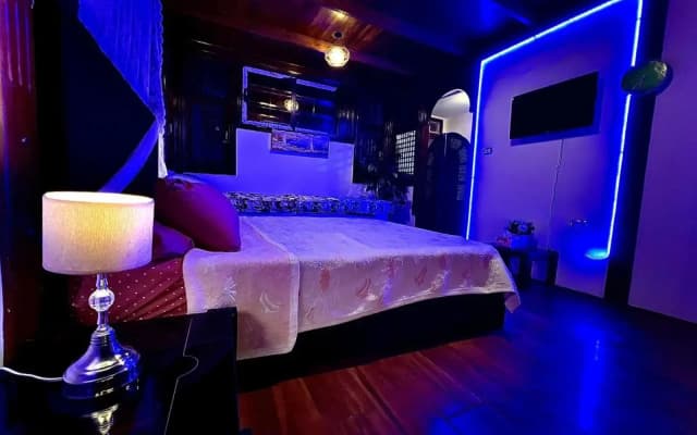 Modern studio in Maadi - photo 3