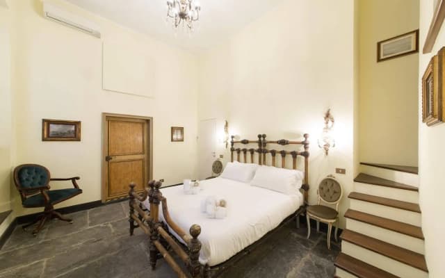 Suitelowcost - Papiniano - photo 4