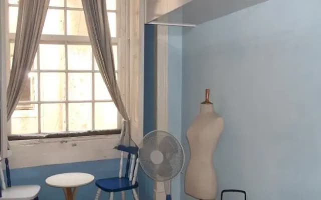 Central Apartment Downtown - photo 3