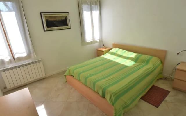 Casanas - photo 2