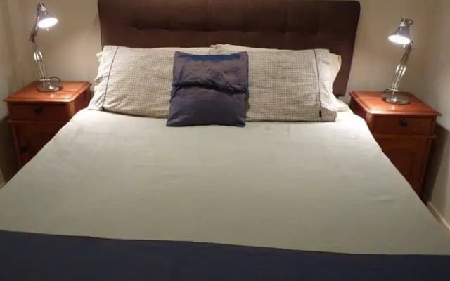 Australian Home Away at Market Square Melbourne - photo 2