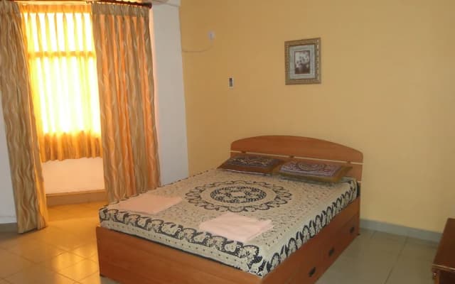 BRAMA Servizez - Station Court 2 - photo 3