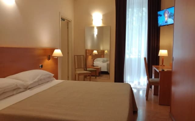 Hotel Principe Eugenio - photo 5