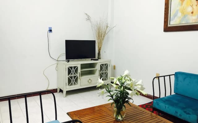 Awa Downtown Hostel - photo 2