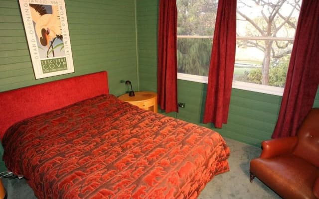 Hermitage Cottage - photo 4
