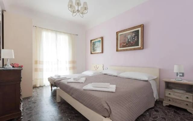 La Volognana - photo 2