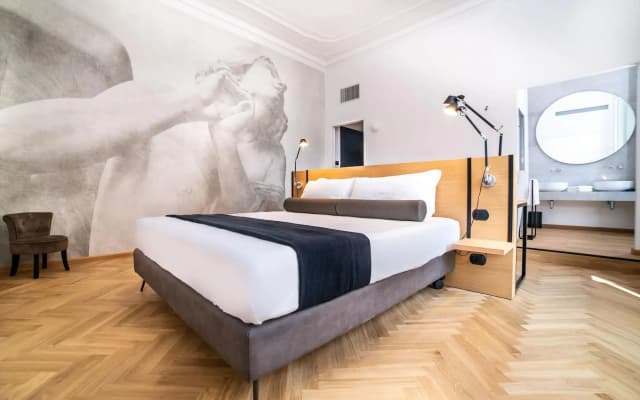 Youroom Abruzzi - photo 4