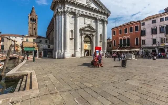 Ca'Melograno - photo 4