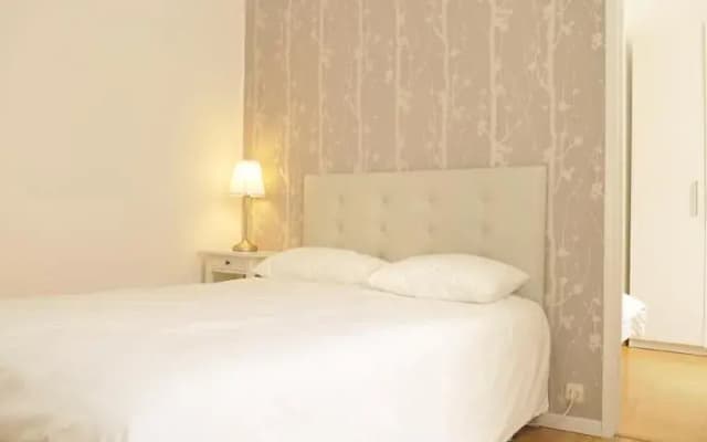 Baixa Cosy - photo 5