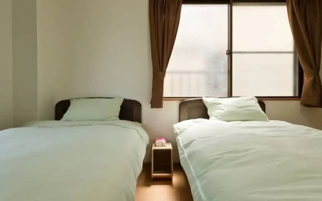 Tamagawa 1 chome - photo 4
