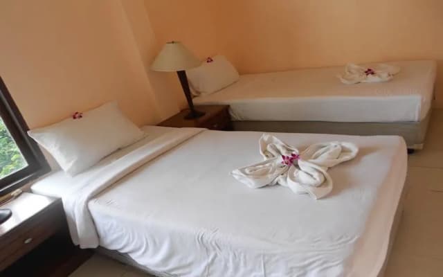 Billion Hostel - photo 3