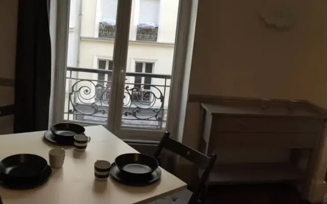 Appartement 15 Durantin - photo 3