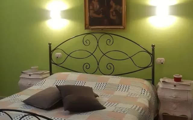 3B Rooms Mestre - photo 5