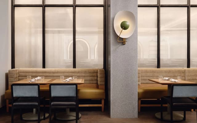 Arlo Midtown - photo 4