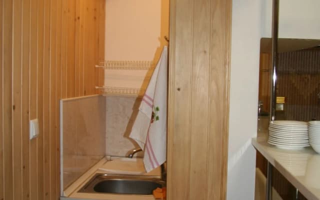Arta Hotel - photo 5