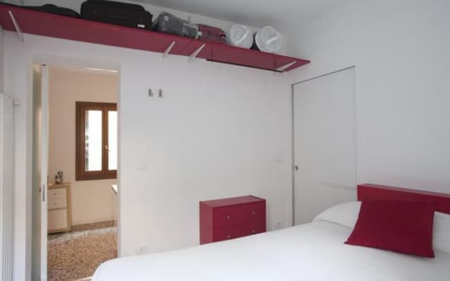 Locappart Sensa - photo 5