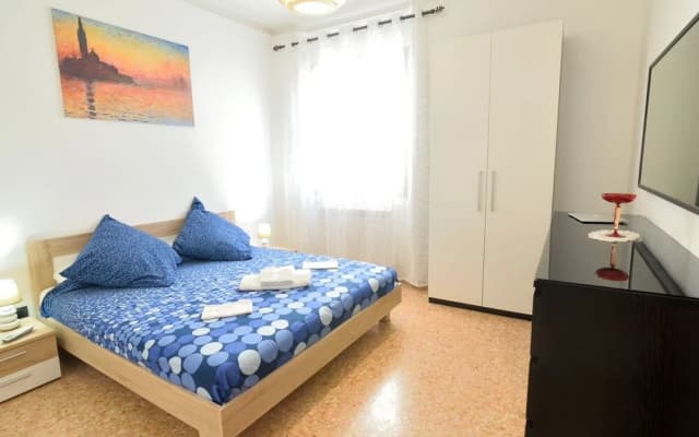 Casa Bella - photo 3