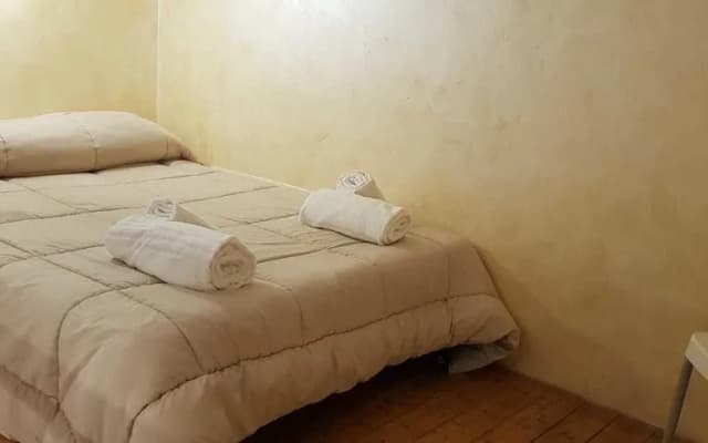 Double B Ferruccio I - photo 3