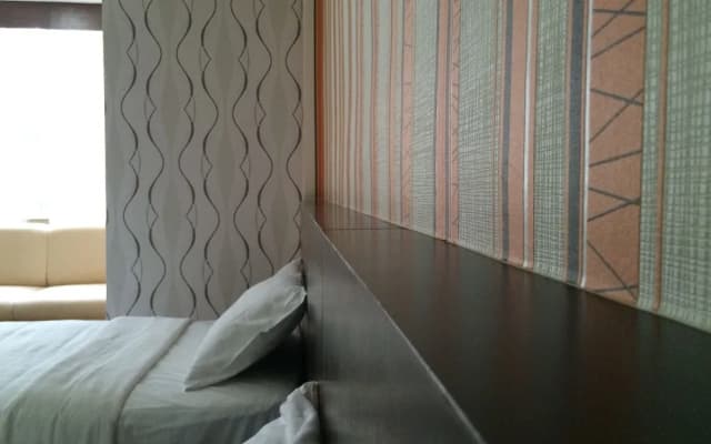 Iraqi Residence - photo 3