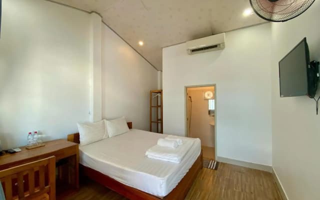 Orchid Guest House Phu Quoc - photo 2