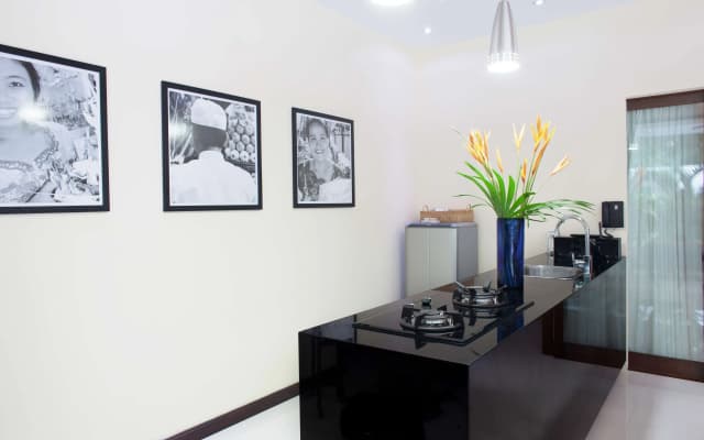 Villa Coco - photo 2
