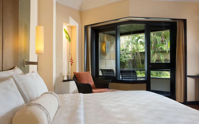 The Royal Beach Seminyak Bali - photo 3