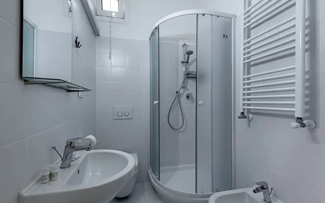 Cornelia Penthouse - photo 4