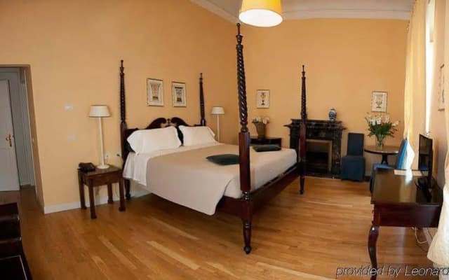 Residenza dei Pucci - photo 2
