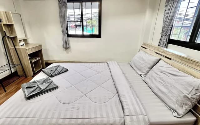 Good Sleep Guest House - photo 3