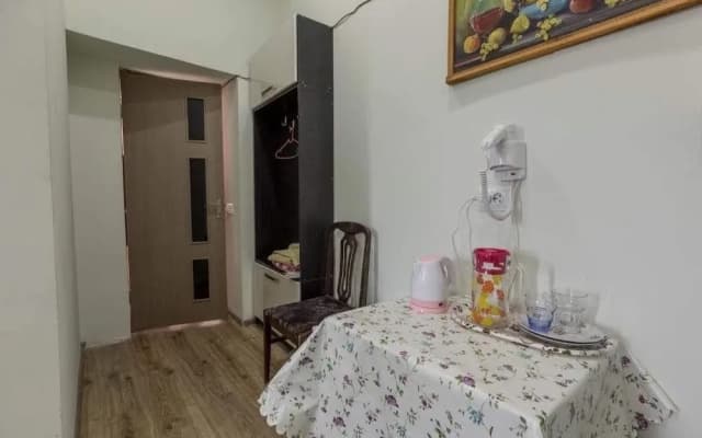 Tali Home - photo 3