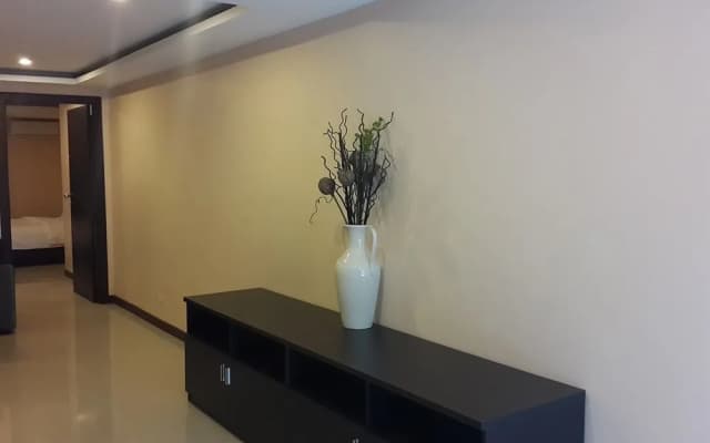 Yaka Hotel - photo 2