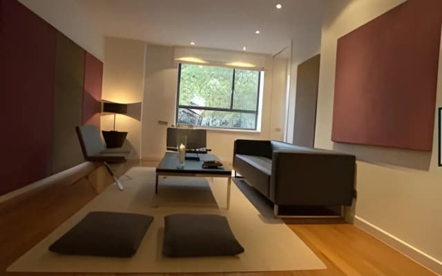 Happy Apartments Barcelona - photo 5
