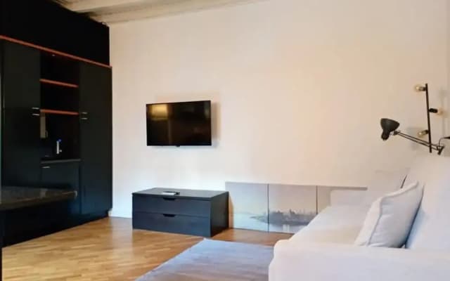 Casa Ferretti Milano - Corso Como - photo 4