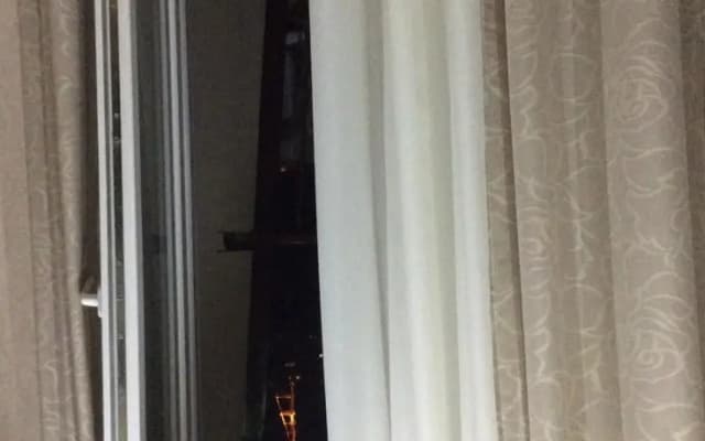 Arakishvili Flat - photo 3